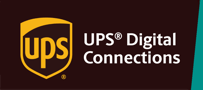 UPS New