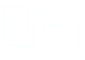 ipad & laptop