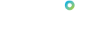 stratix-logo-1